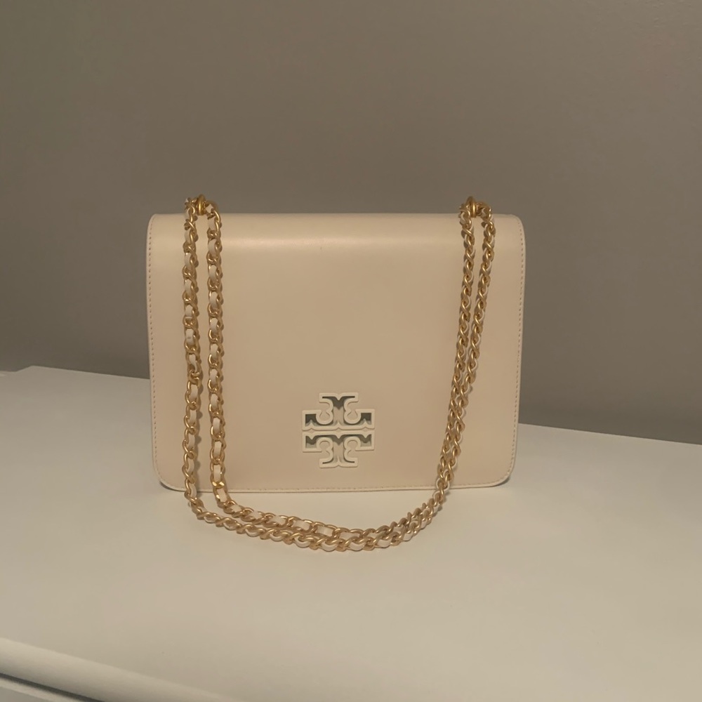 Tory Burch handbag